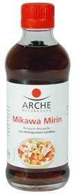 Arche Mikawa Mirin, 250 ml