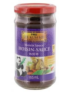 Lee Kum Kee – Hoisin Sauce – 165ml