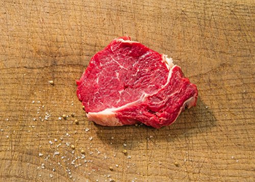 Entrecote – 10 Steaks mit je 200 g
