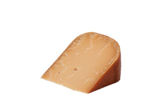 Extra Alter Gouda Käse | +/- 500 gramm