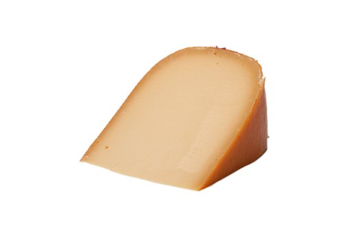 Extragereifter Gouda Käse | +/- 500 gramm