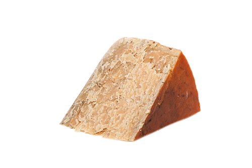 Sehr alte Leidse Kreuzkümmel Käse | +/- 500 gramm
