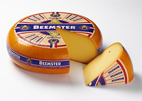 Beemster Käse – Extra Pikant | +/- 500 gramm