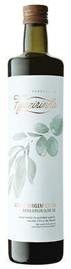 Premium Olivenöl Figueirinha Extra Nativ, Portugal – 0,75L